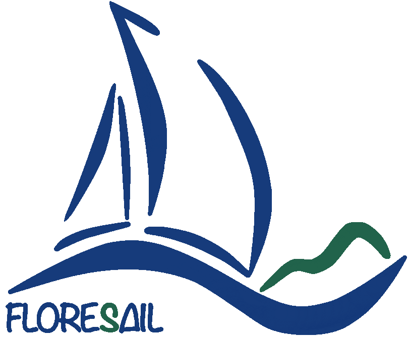 Floresail Logo
